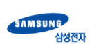 Samsung Electronics