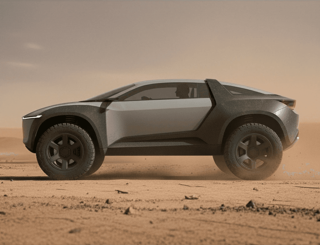 Project Content Image - 1