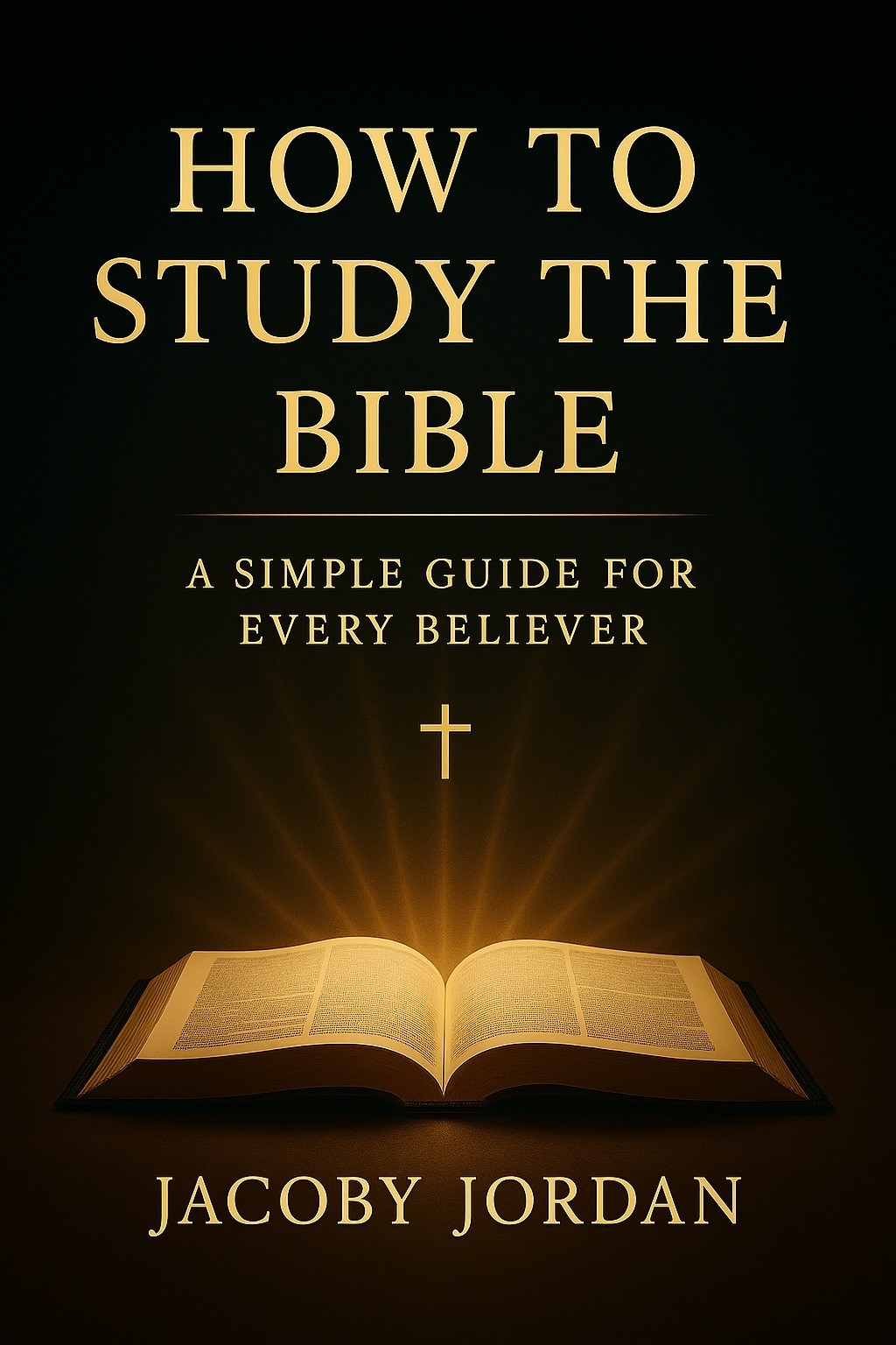 Silhouetted agapanthus flowers against a gradient sky.