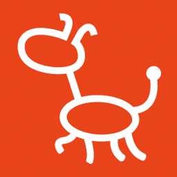 Illustrator Logo
