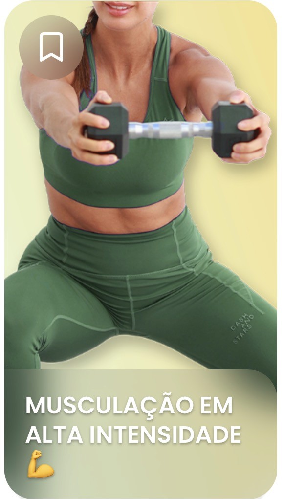 BG Image