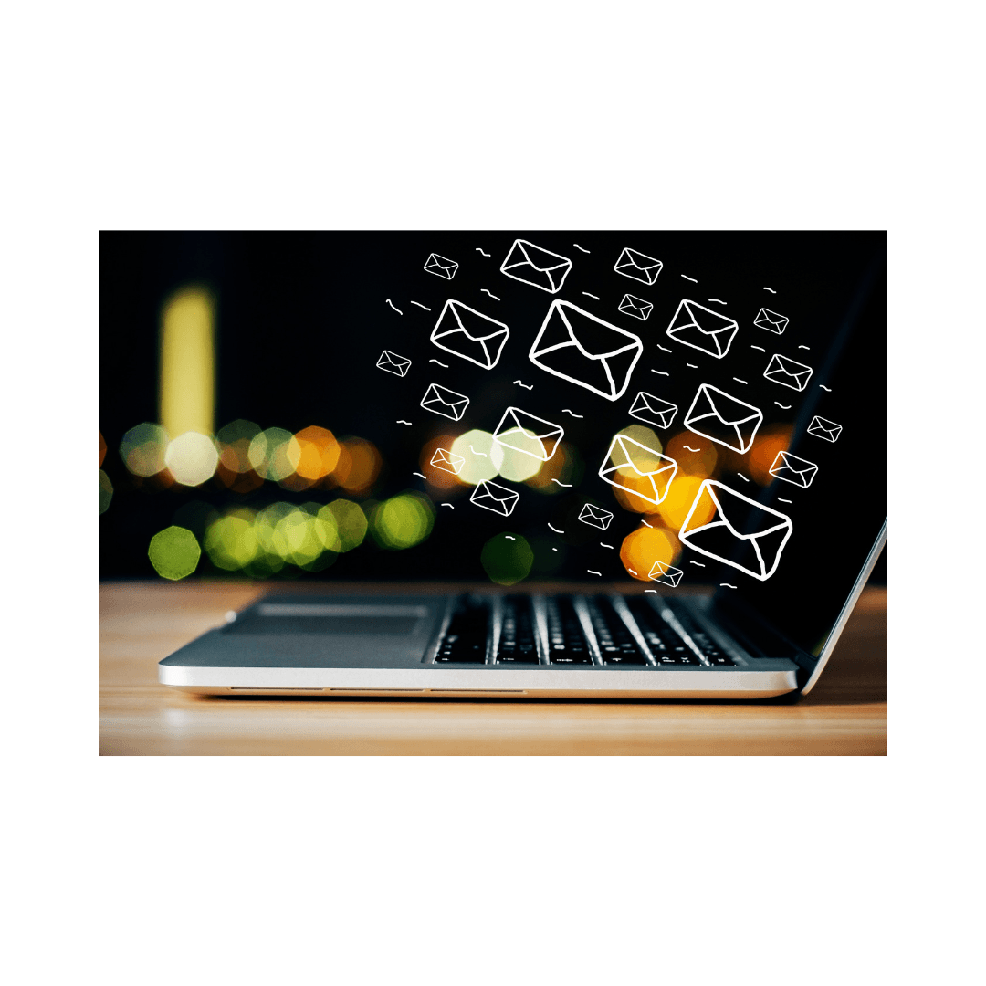 What are the advantages of using email marketing for my business