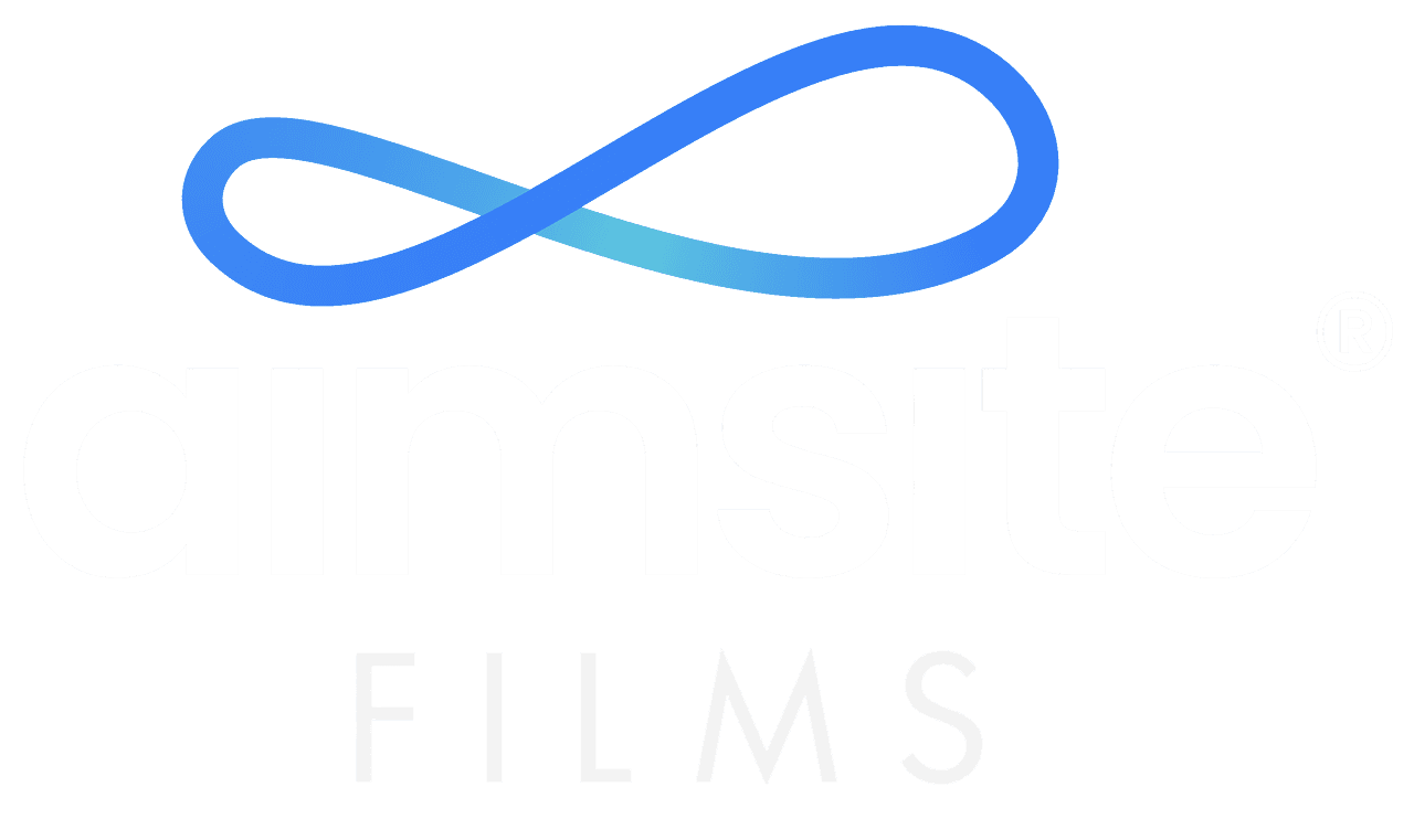 AIMSITE FILMS LOGO