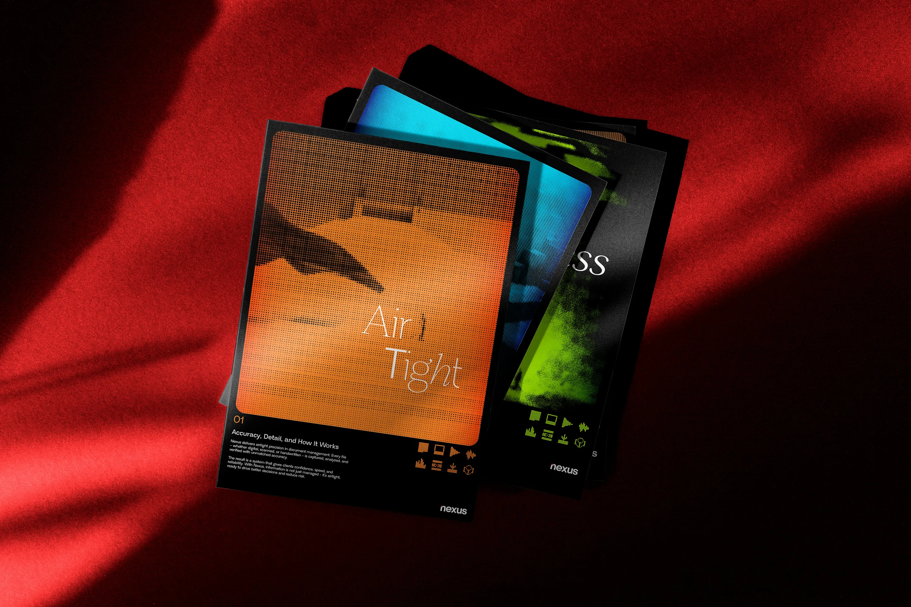 Nexusmetadata_partners investors_booklets covers_mockup_2_branding