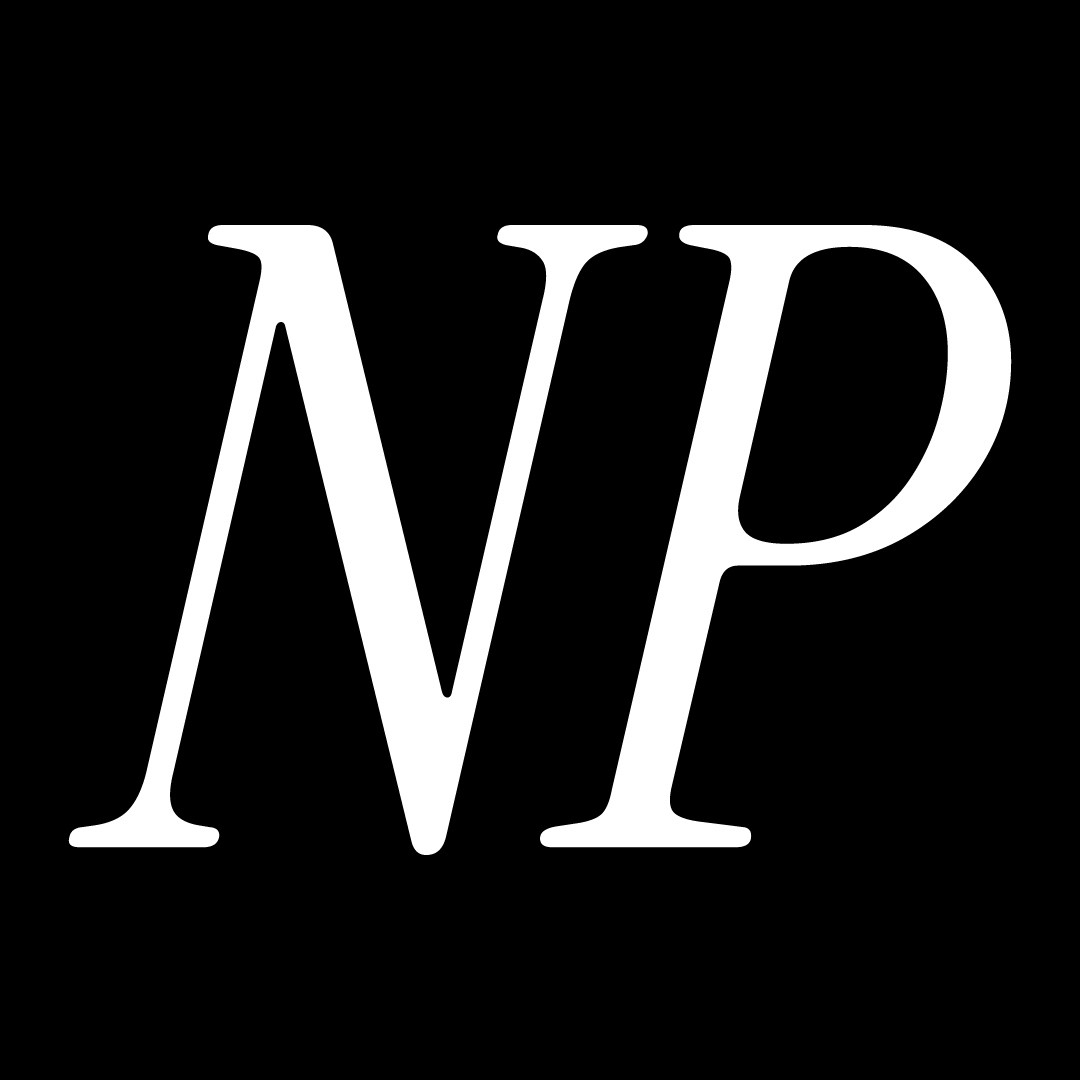 Expert Economics Logo.