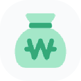 정책지원금 찾기