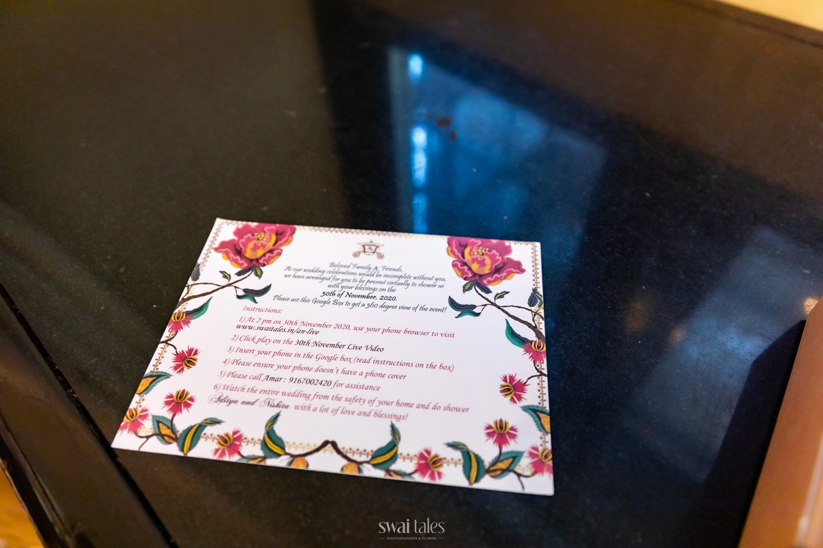 Nishita-Aditya-destination- wedding-Taj-Mahal-Palace-Mumbai