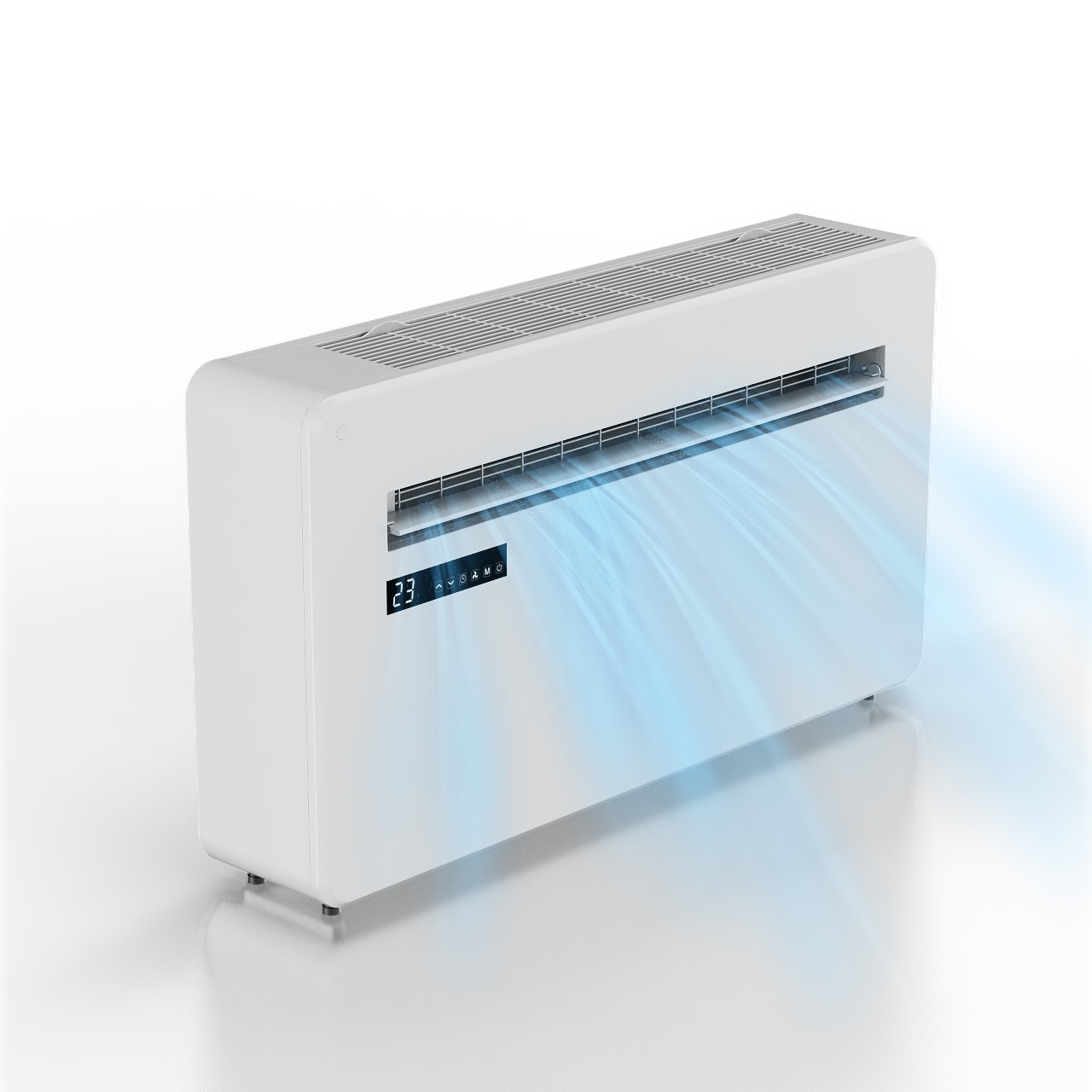 Feature Image 2