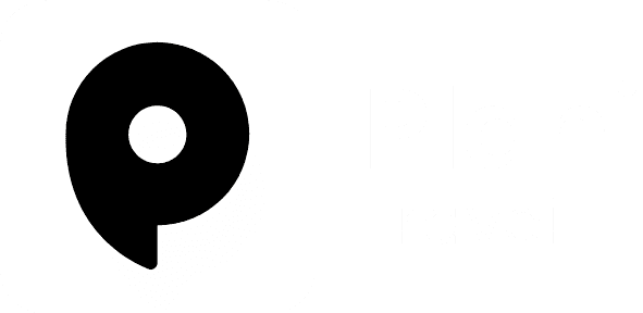 Logo Acidel Plani Travel : un logiciel métier pour les agences de voyages