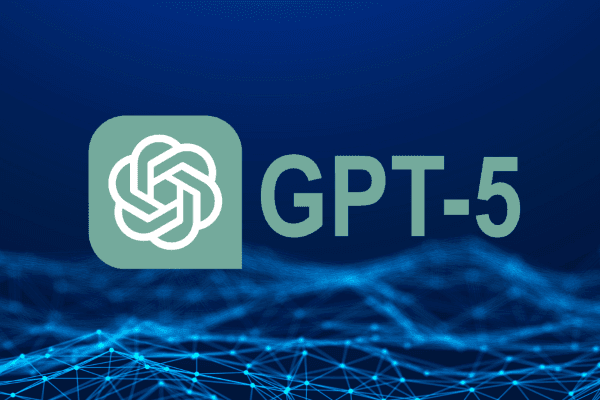 GPT-5