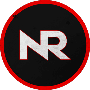 LOGO NEPI ROCKCASTLE - BRANDURI SUPERSTAR - CLIENT HYPE PRODUCTIONS