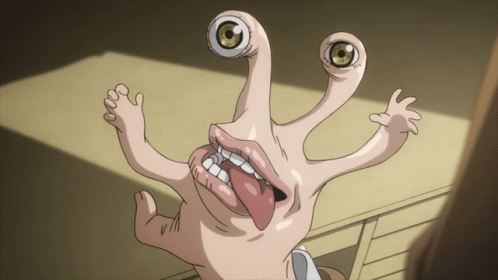 Project Content Image - 1