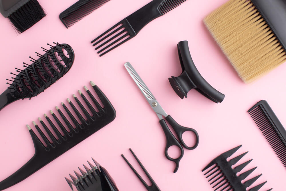 18 Salon Marketing Strategies to Attract, Engage, and Retain Clients