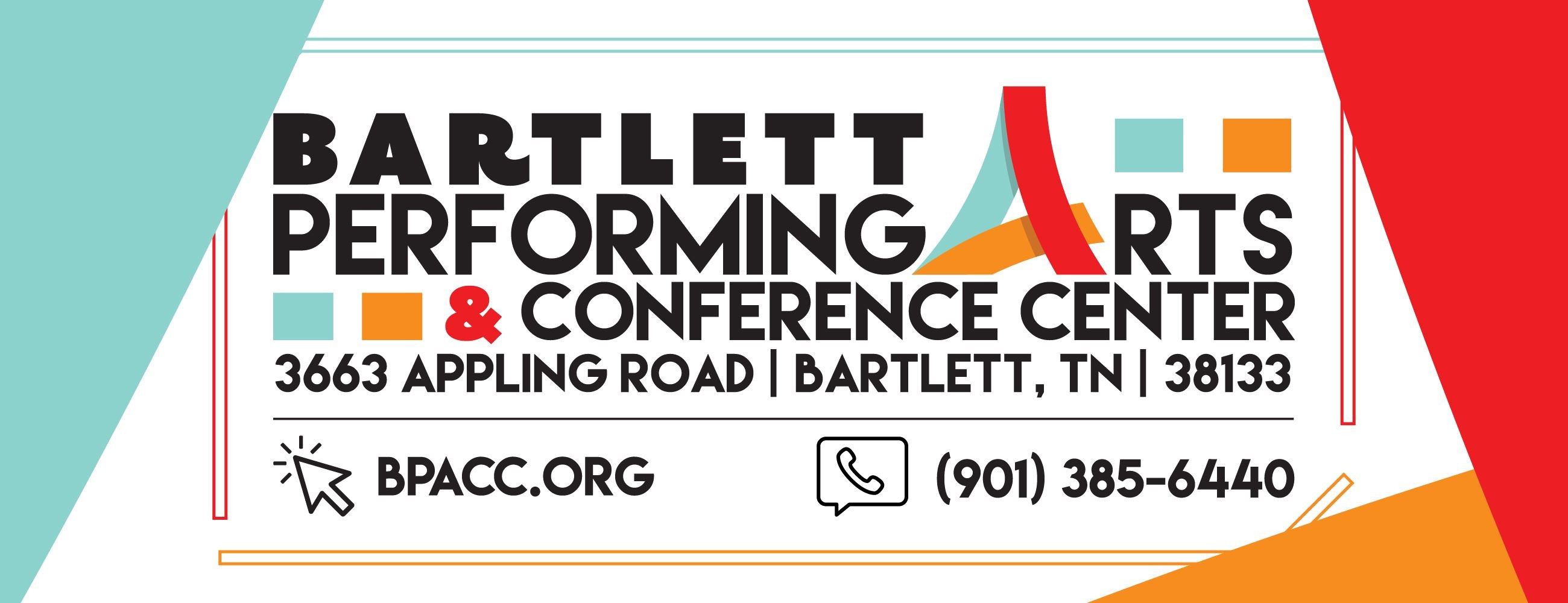 Discovery Place Science — Charlotte, North Carolina