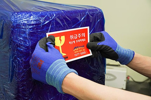 Team members Image