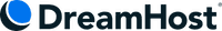 dreamhost cheapest web hosting