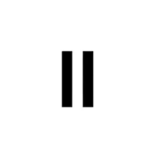 elevenlabs logo