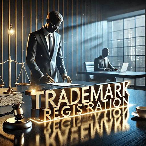 trademark-registration-process