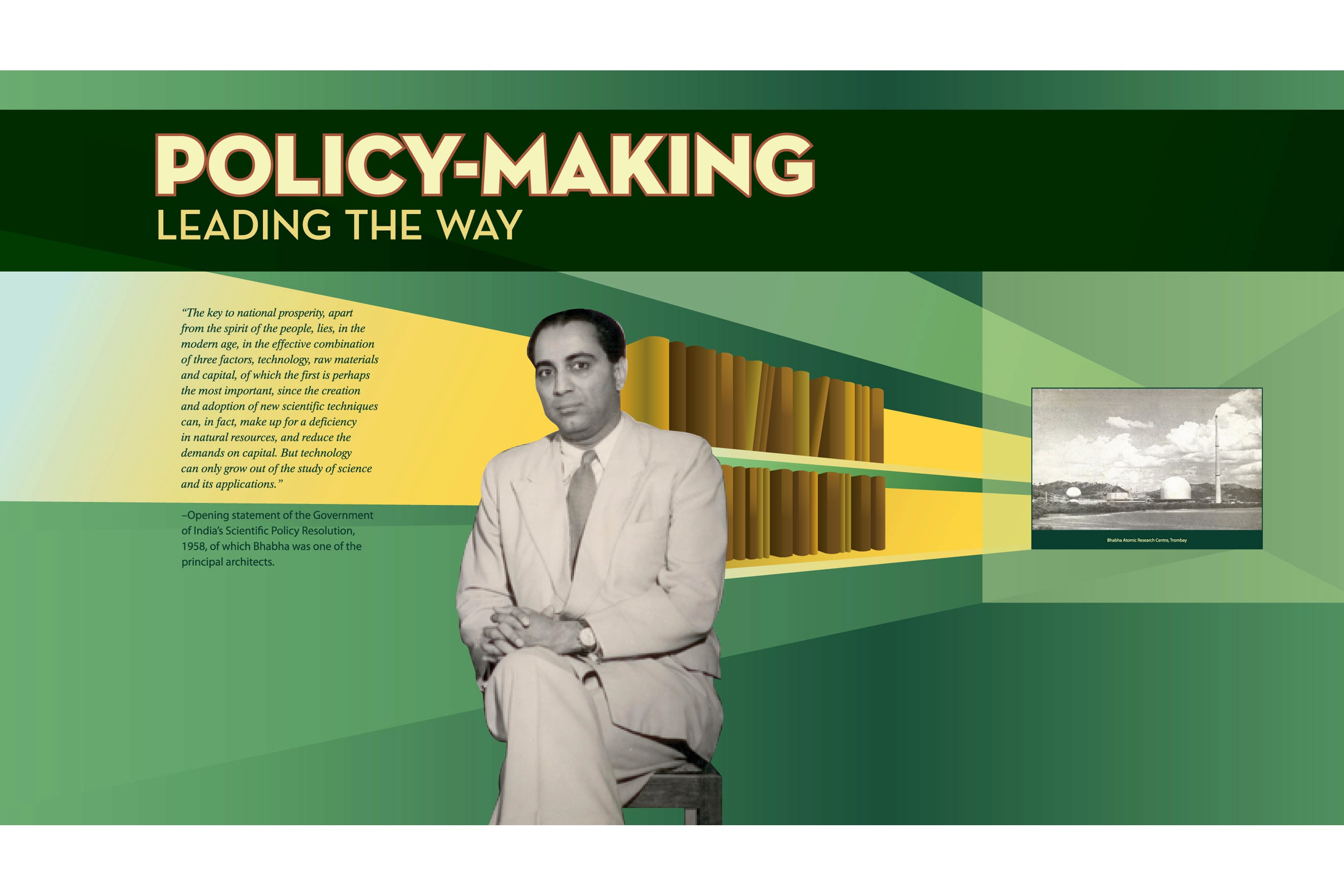 Cyril Amarchand Mangaldas