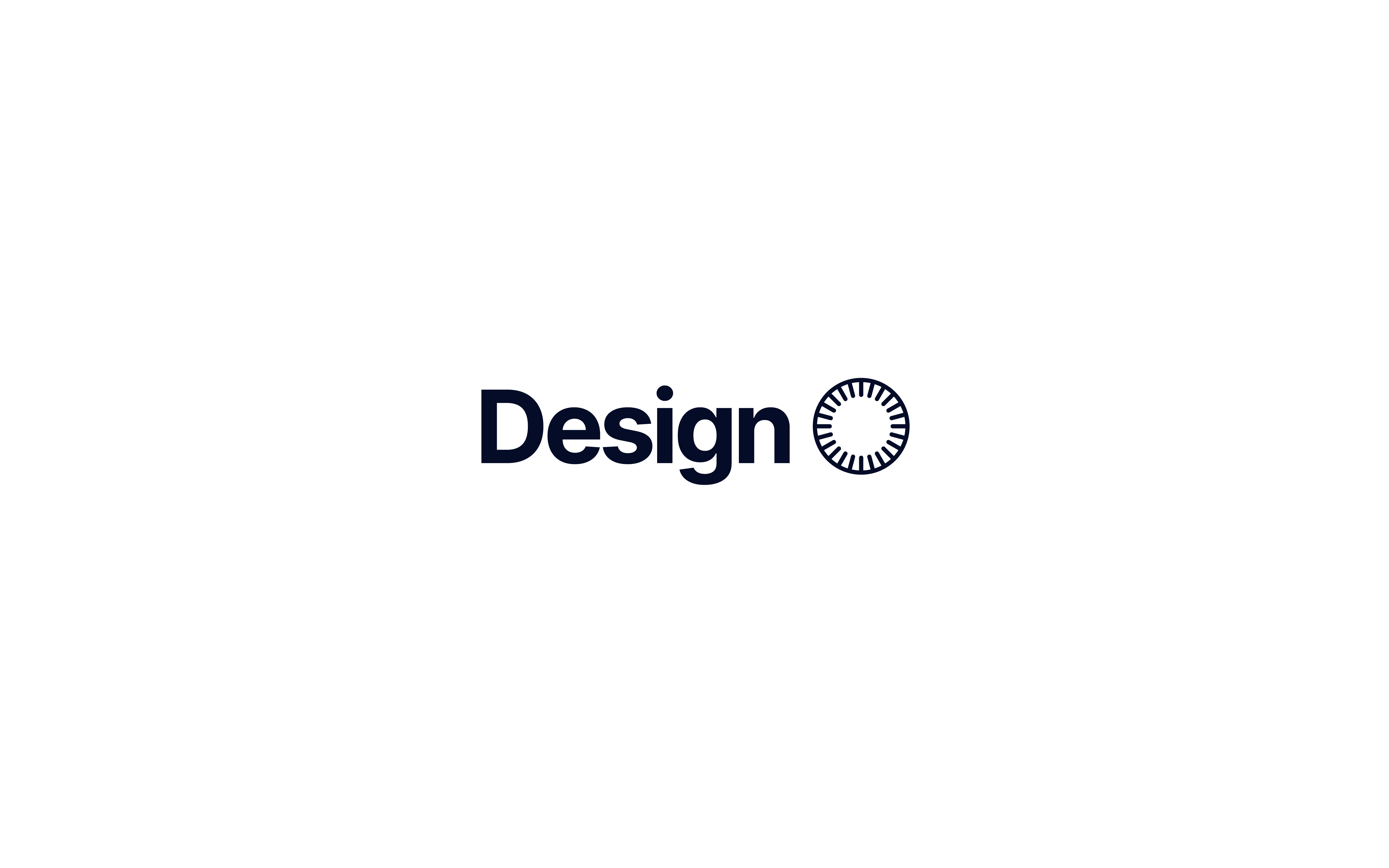 Design24 Logo