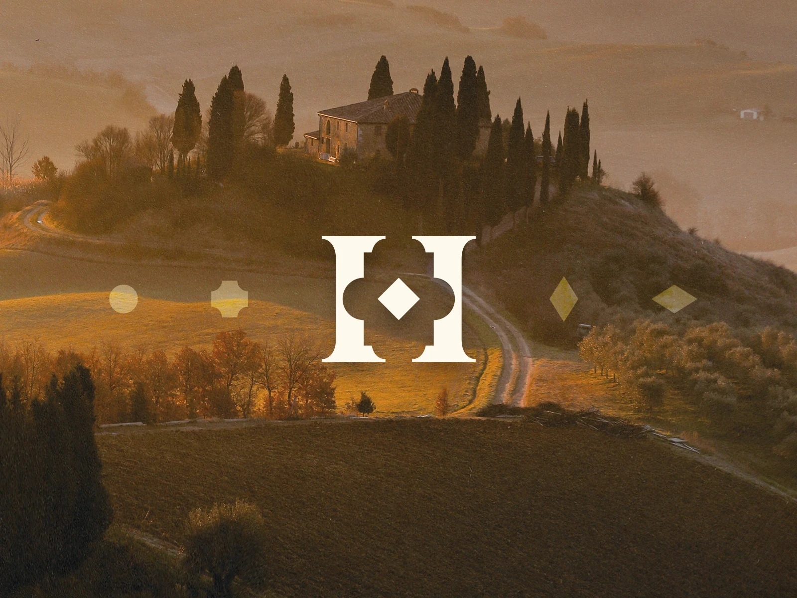 herenta logo thumbnail