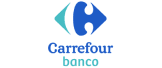 Carrefour banco