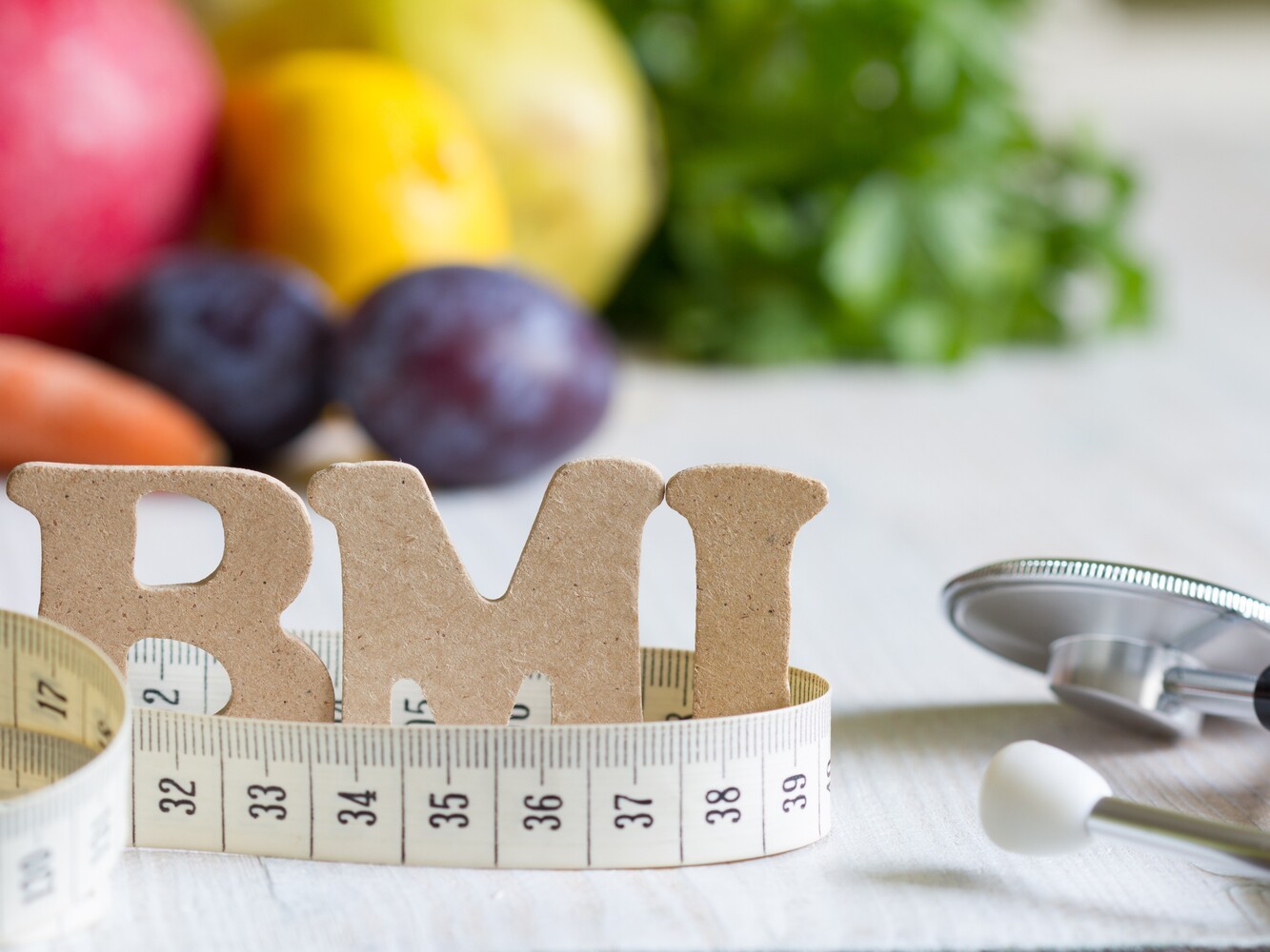 bariatric surgery for weight loss