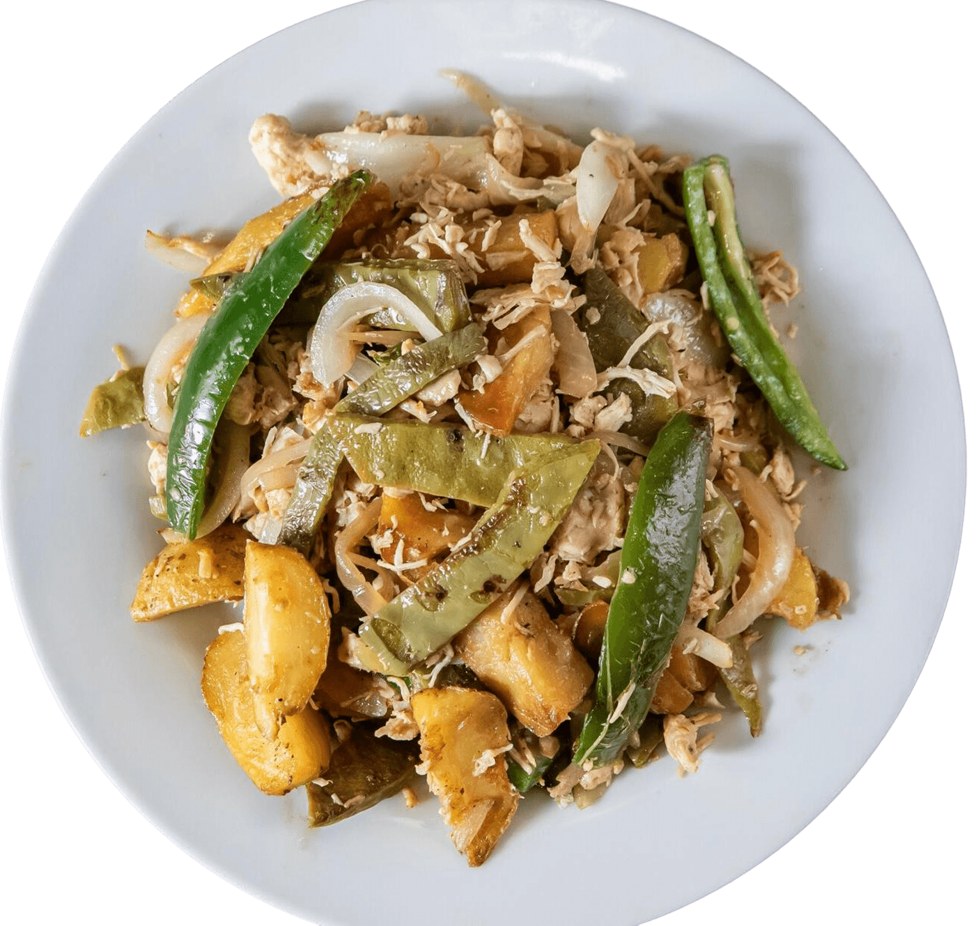 tastiest mexican restaurant menu item chicken tacos placero