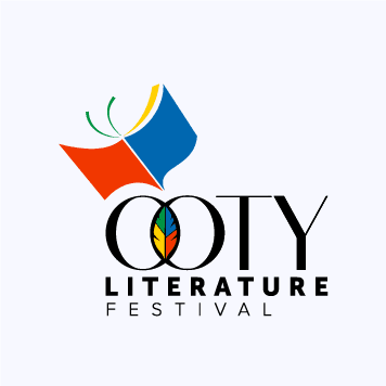 Logo 54