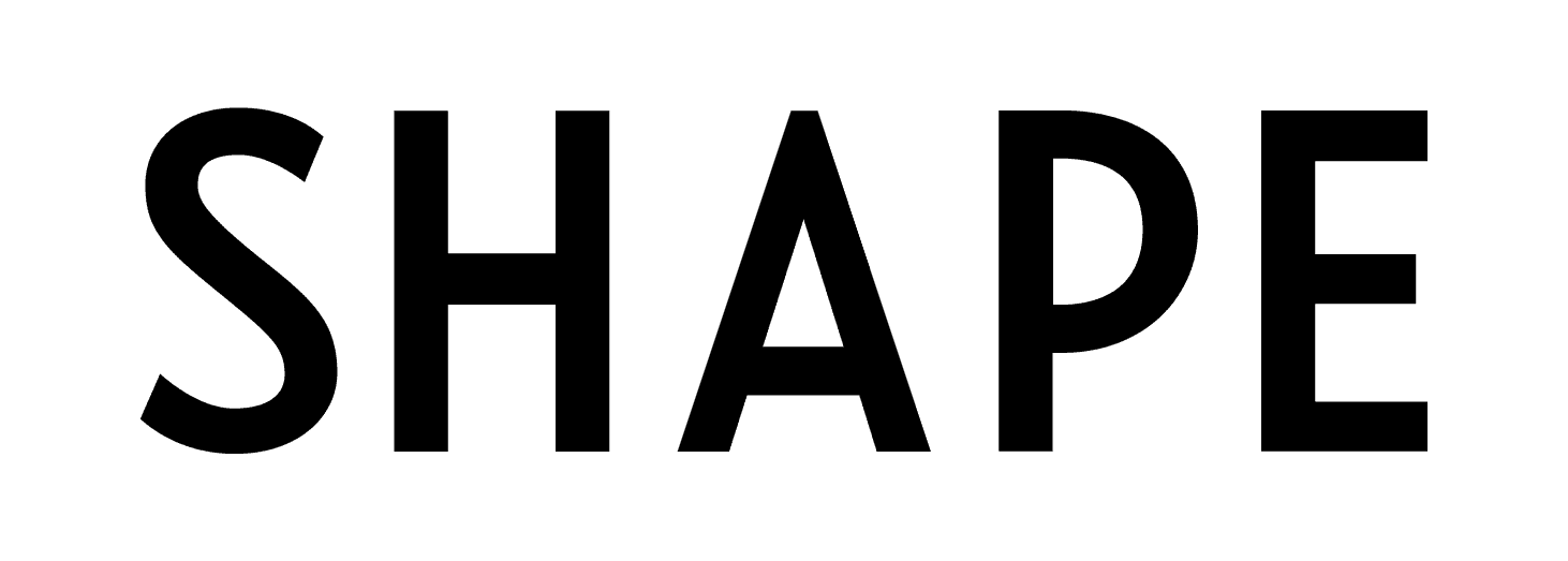 Shape