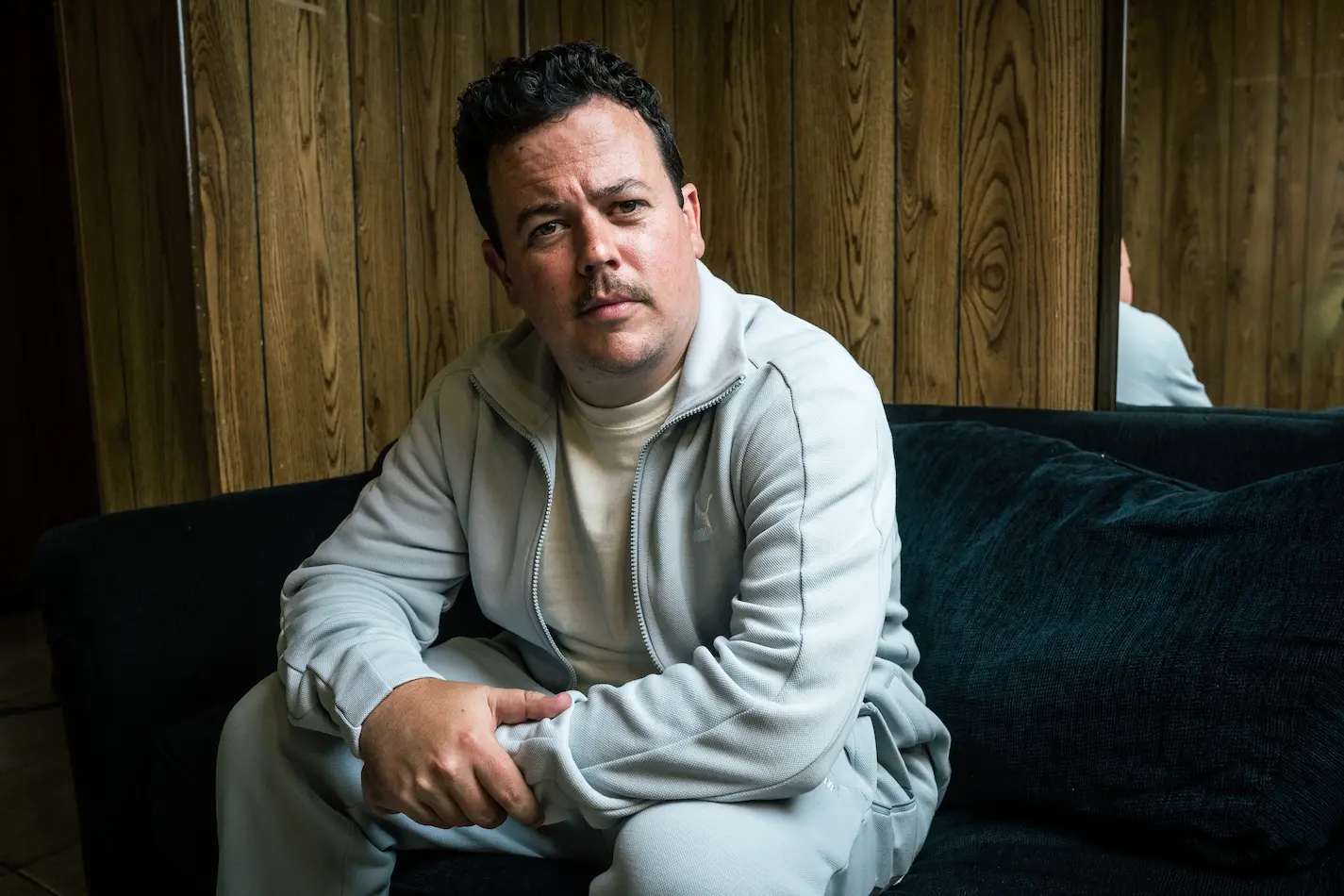 Michael Turner Mediaer