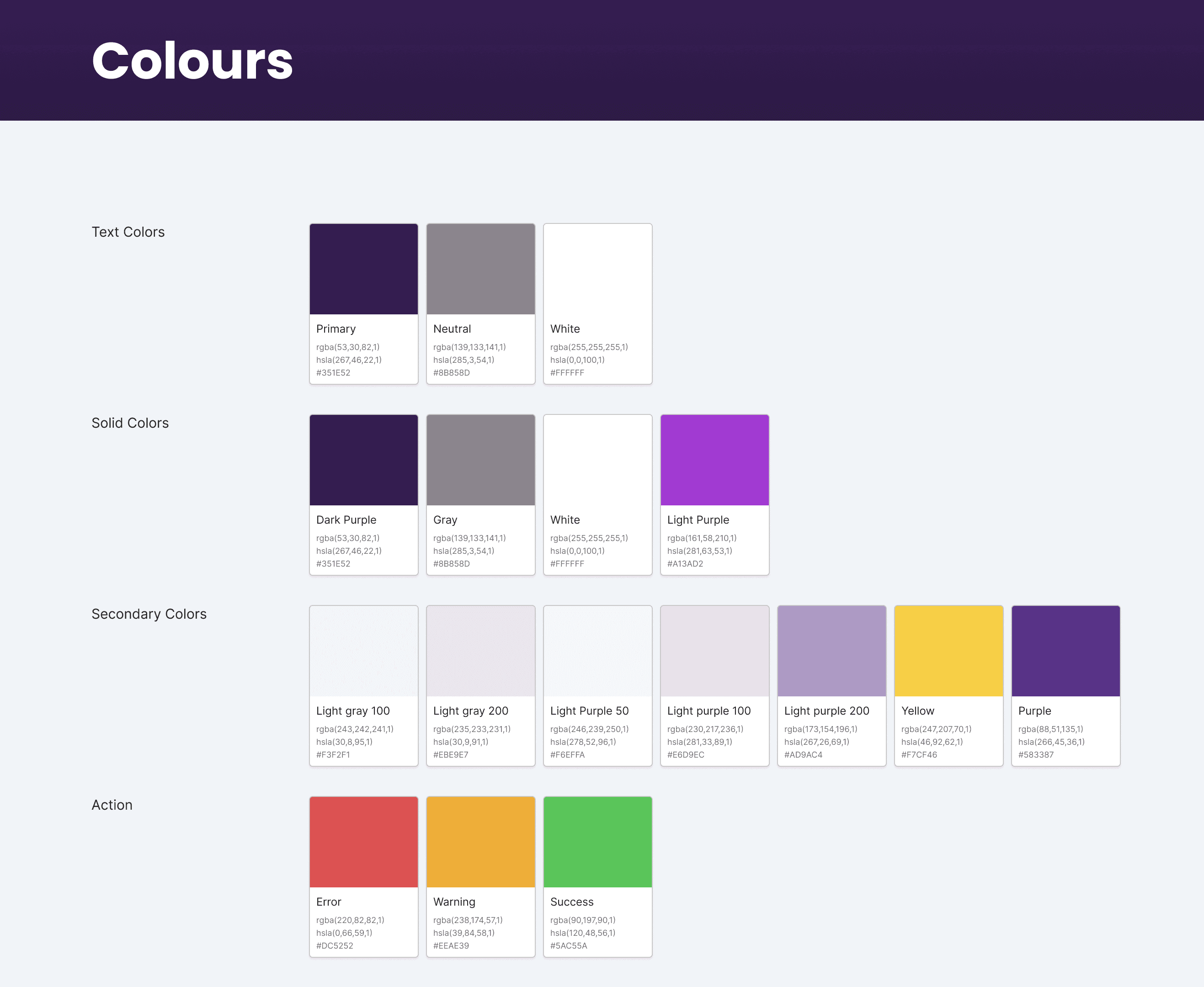 Portrait of Etkin Ucbudak