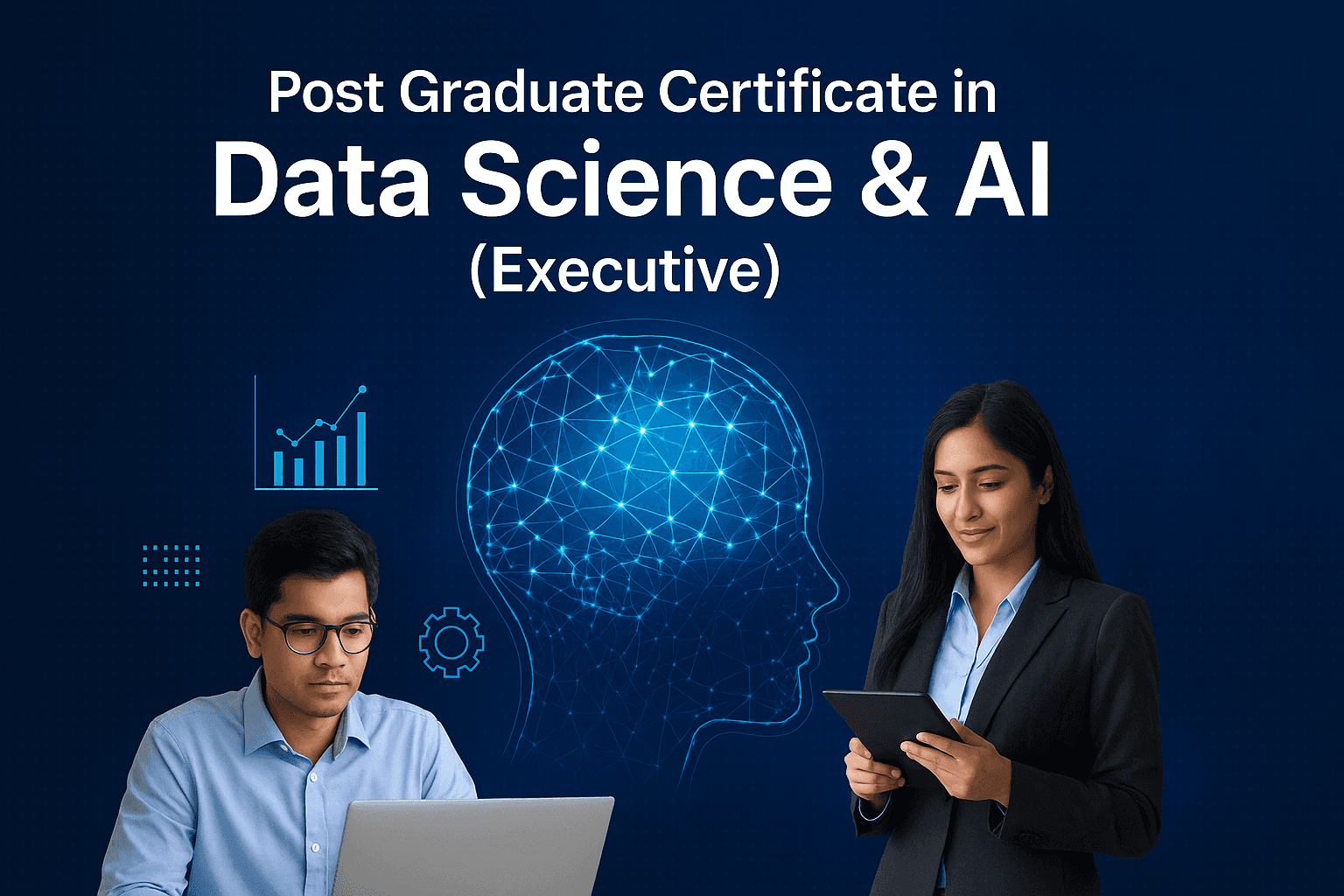data-science-ai-(executive)-from-iiit-bangalore
