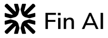 Fin AI logo