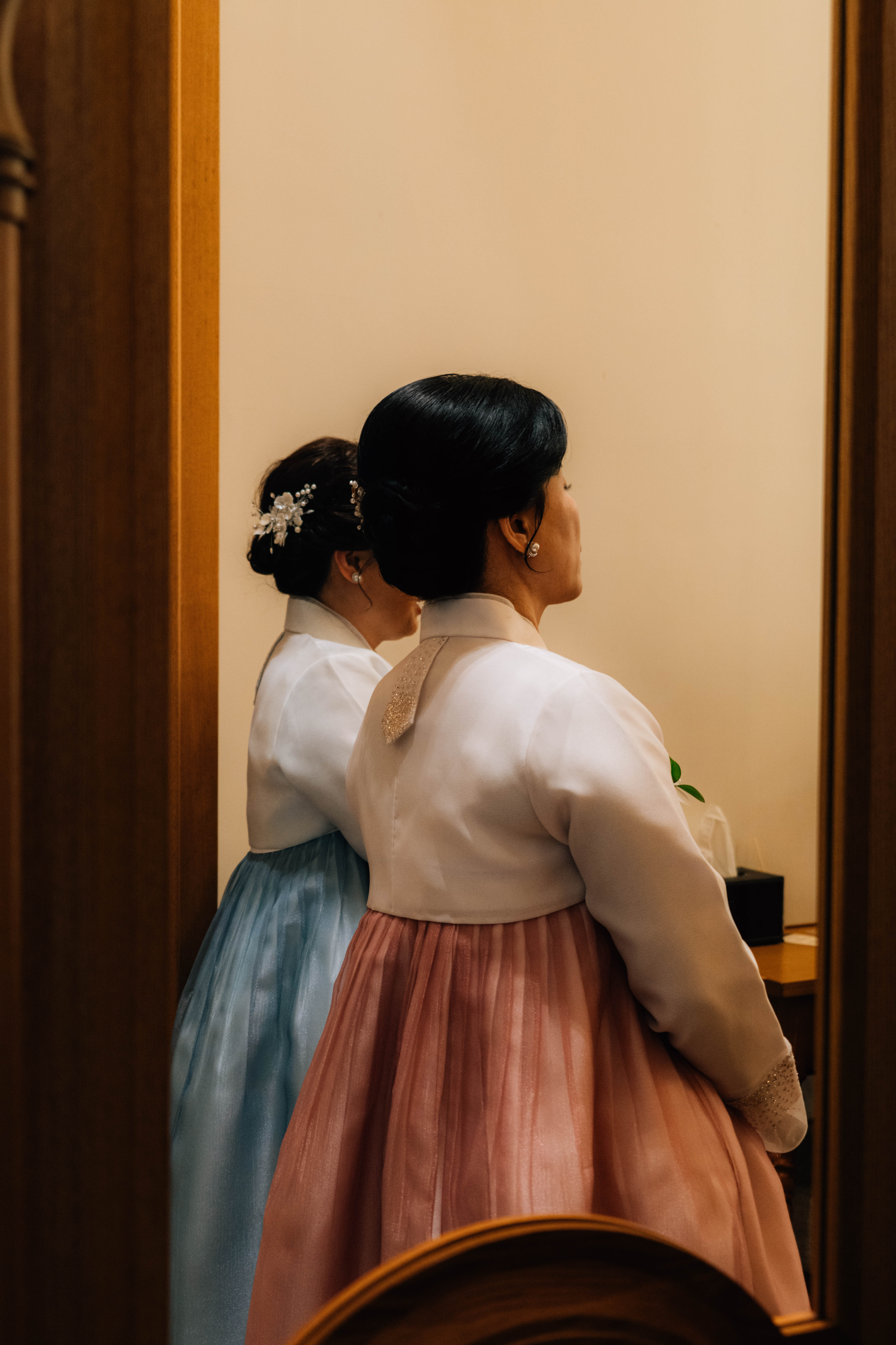 공덕 아펠가모 서브스냅 촬영 후기 | 후안스냅 작가의 따뜻한 시선과 촬영 노하우