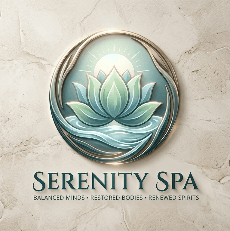 Portrait image of recently hired tech professional