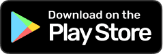 light theme icon