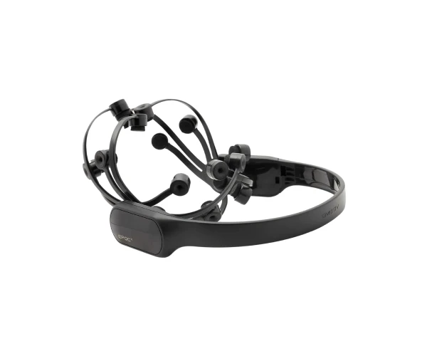 Emotiv Epoc X