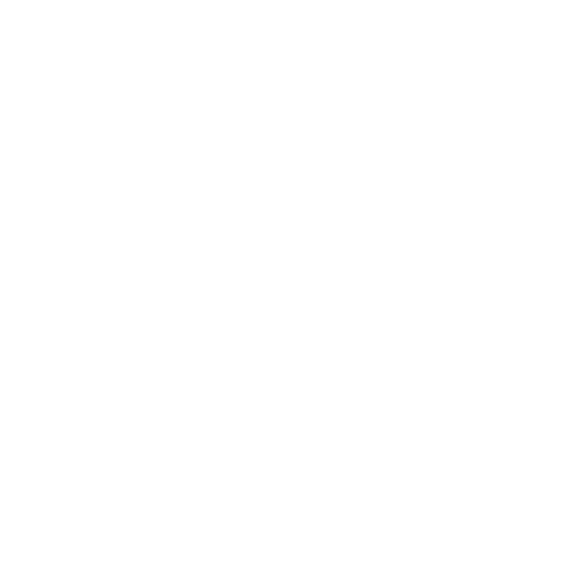 pipedream logo
