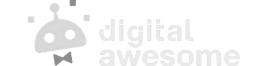 Digital Awesome