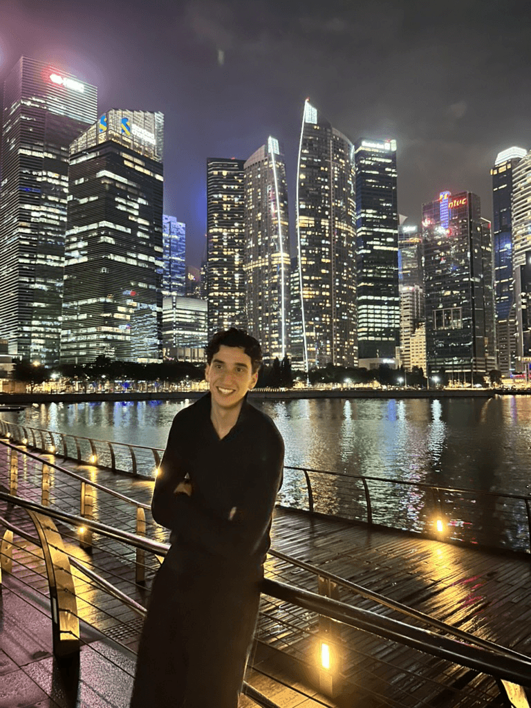 Bild von Kaan Sönmez