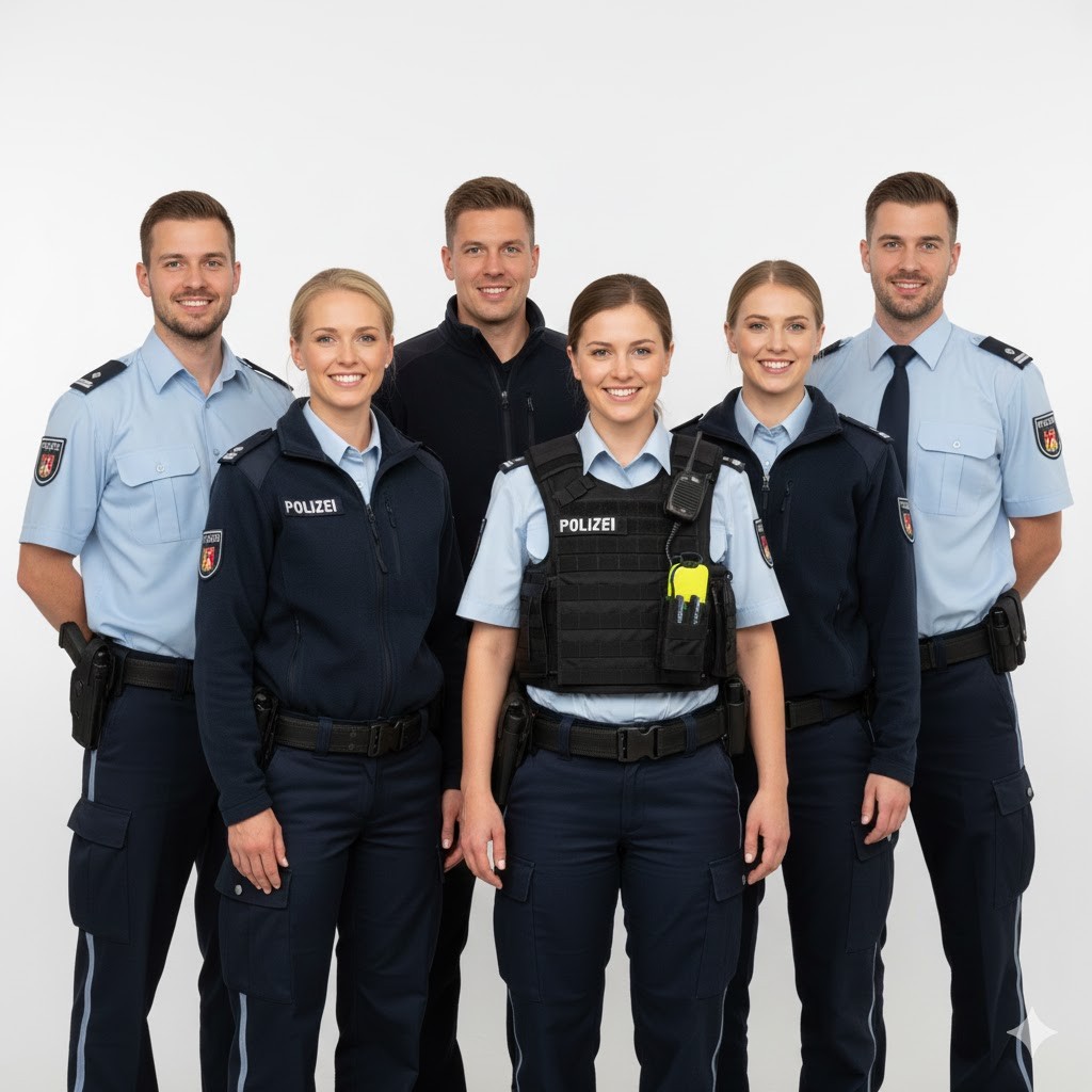 Hero image featuring the app on a phone device