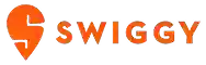 Swiggy