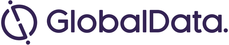 GlobalData