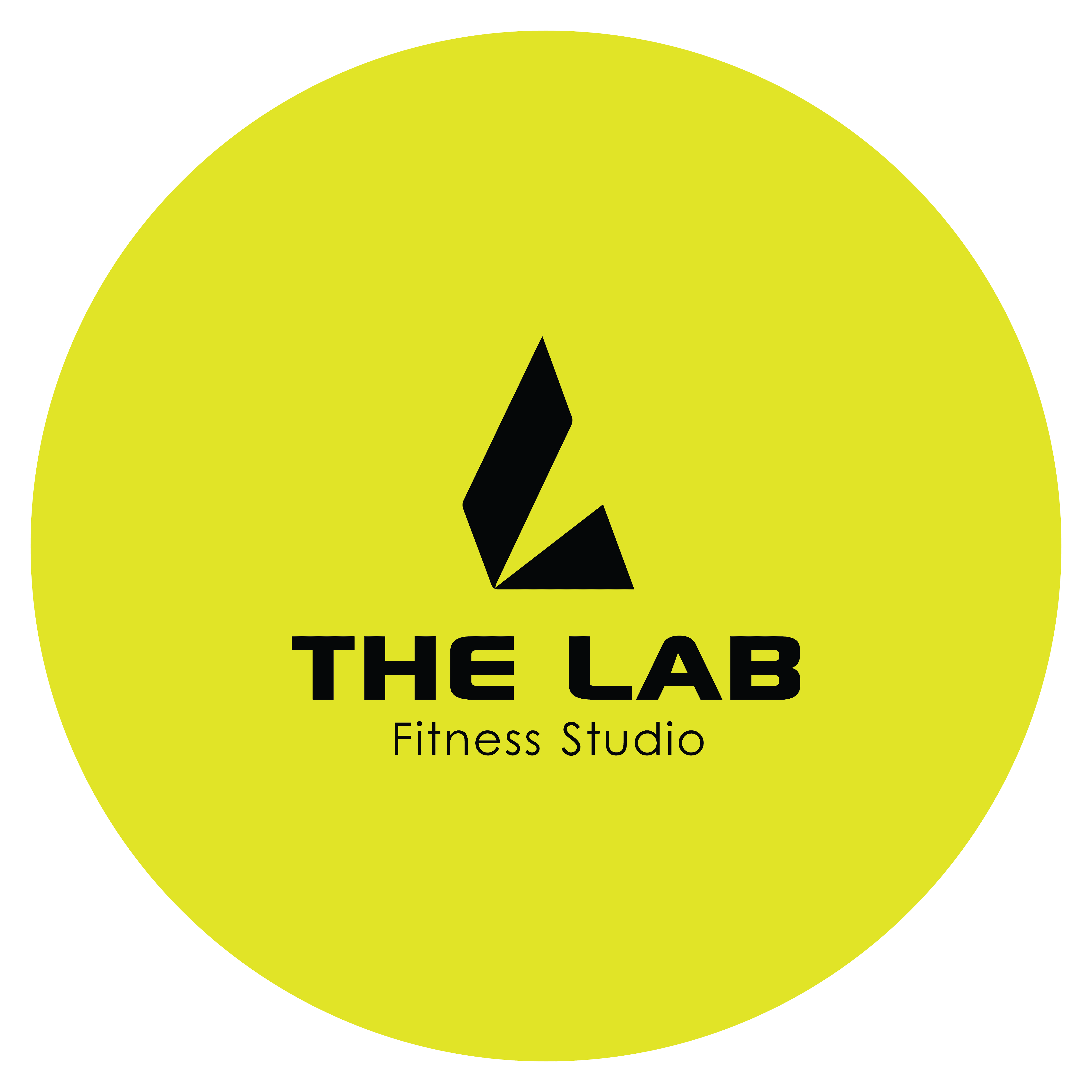 yellow logo