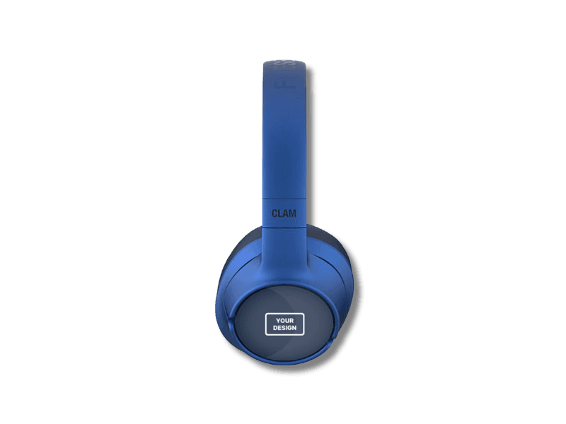 Fresh 'n Rebel Headphones