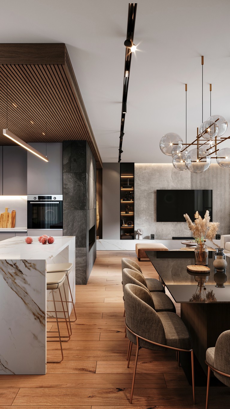 Refurbishment & Renovation Project Finance Funding Loans