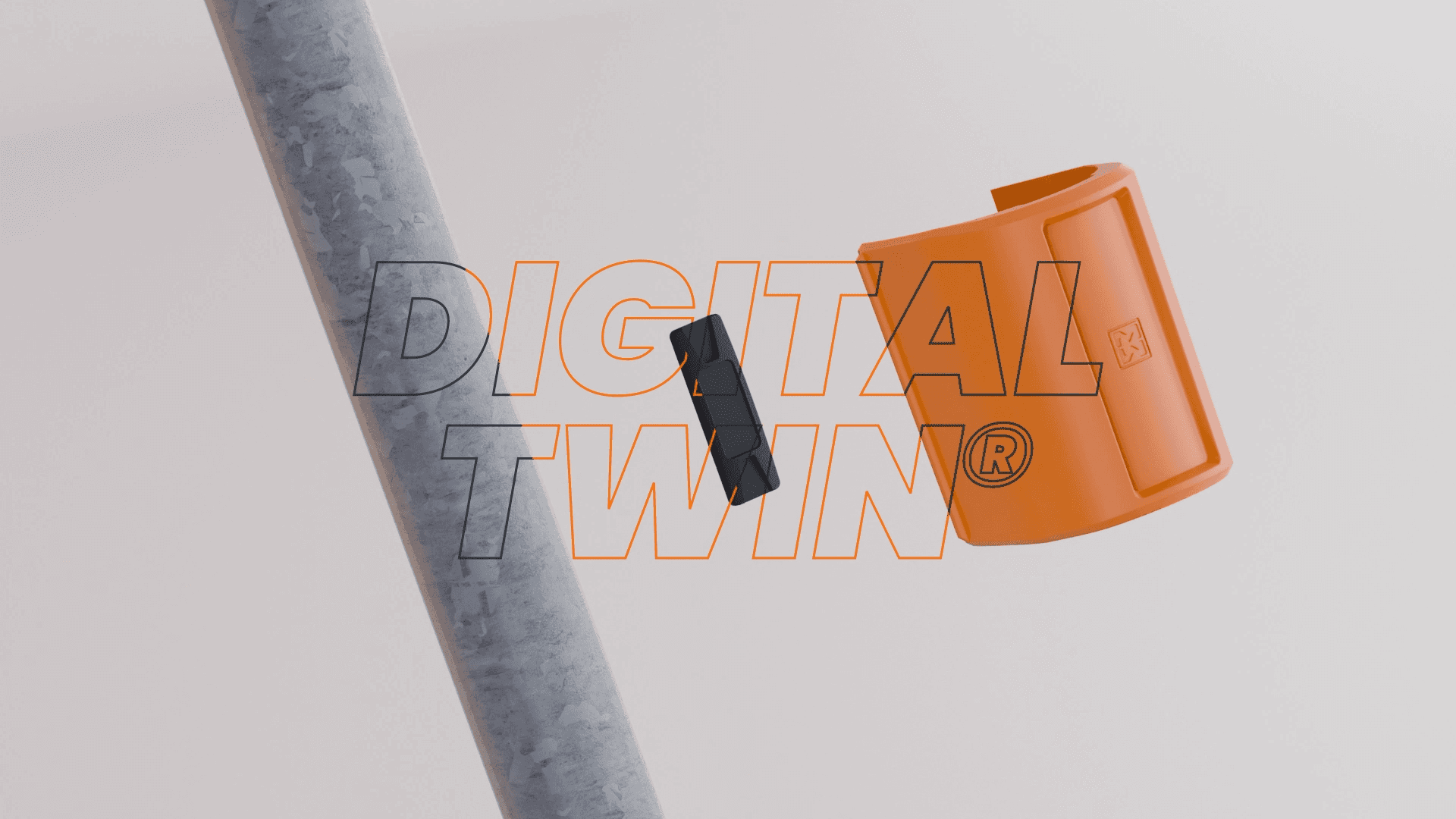 Marcegaglia BuildTech