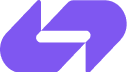 Integration Image