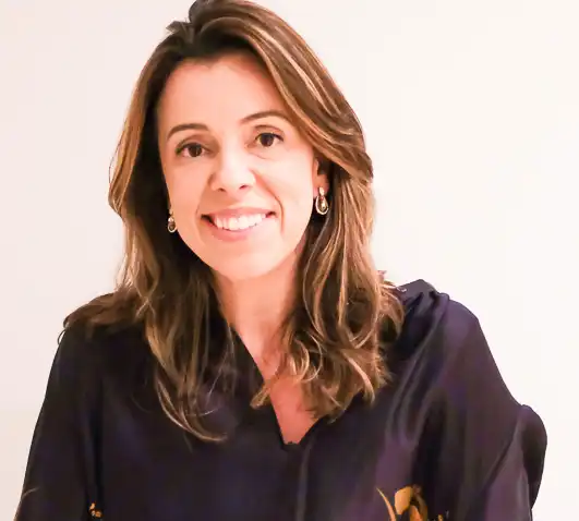 Dra. Karla Drummond — CRM/SP 181333 | RQE 78729